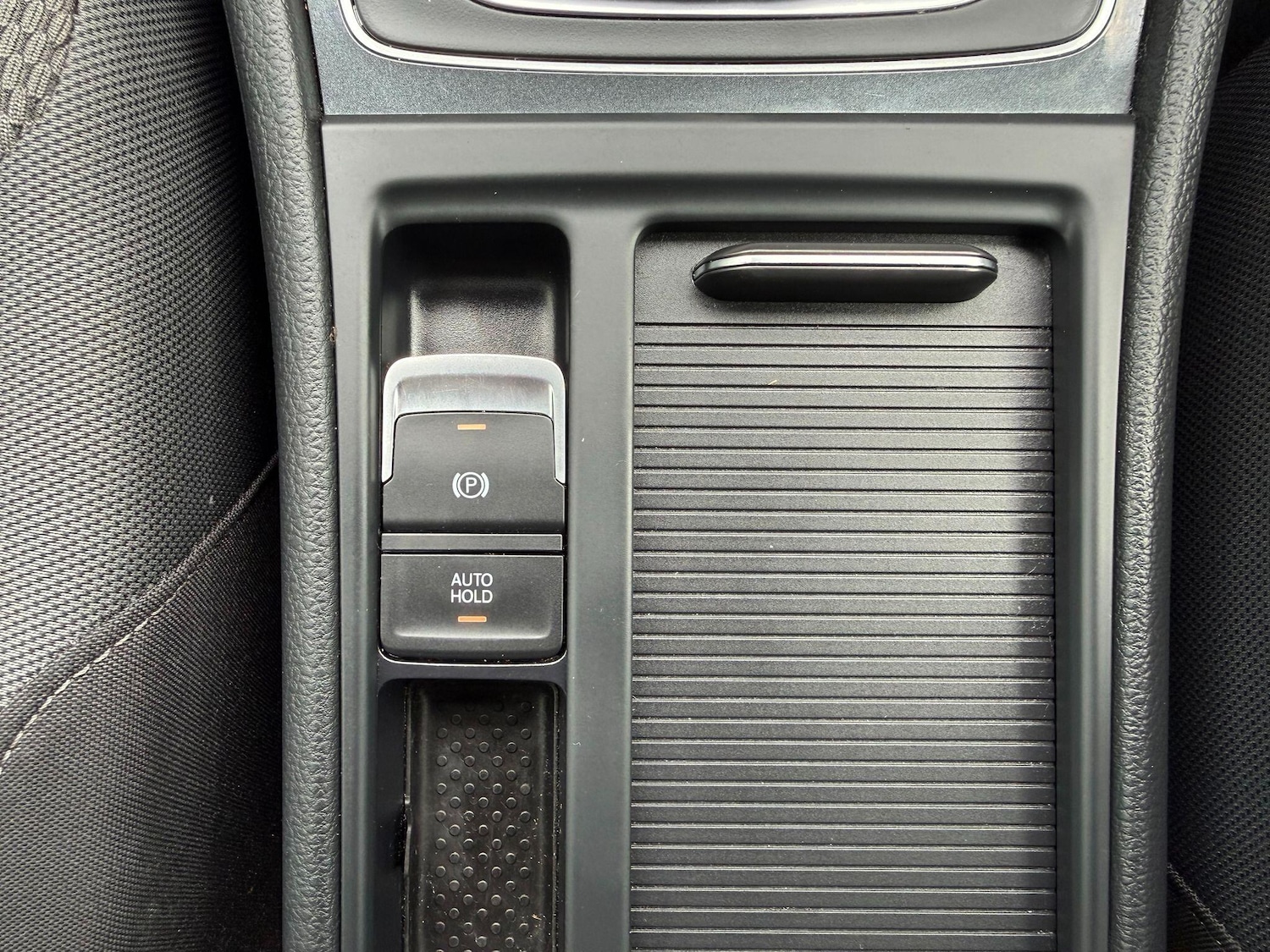 Used Volkswagen Golf for sale - 78220094: Photo 21