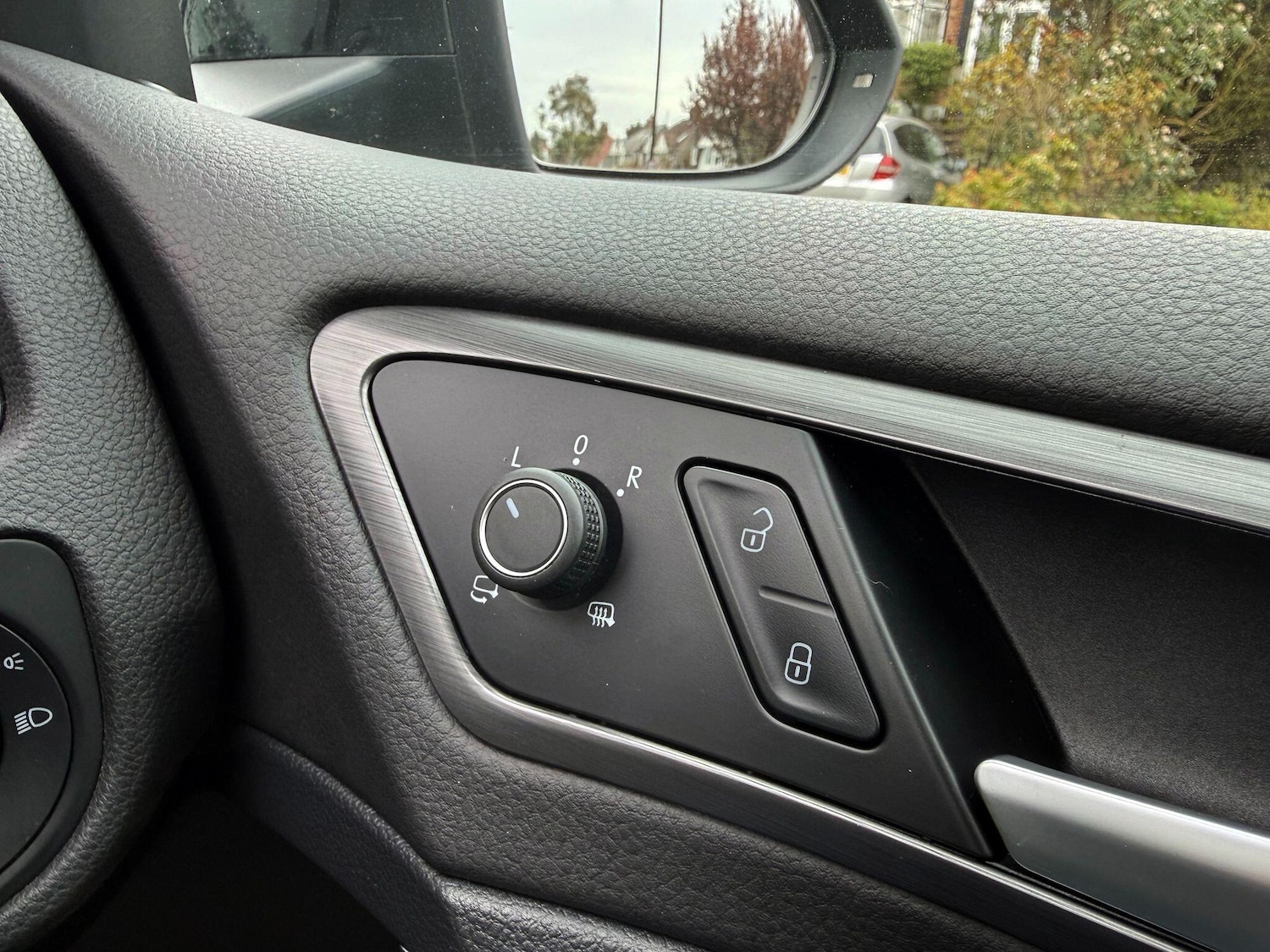 Used Volkswagen Golf for sale - 78220094: Photo 22