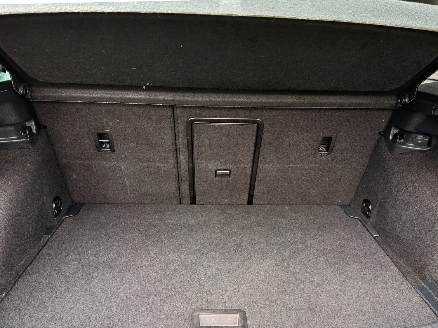 Used Volkswagen Golf for sale - 78220094: Photo 23