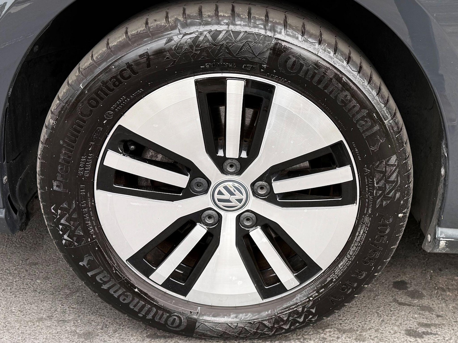 Used Volkswagen Golf for sale - 78220094: Photo 25