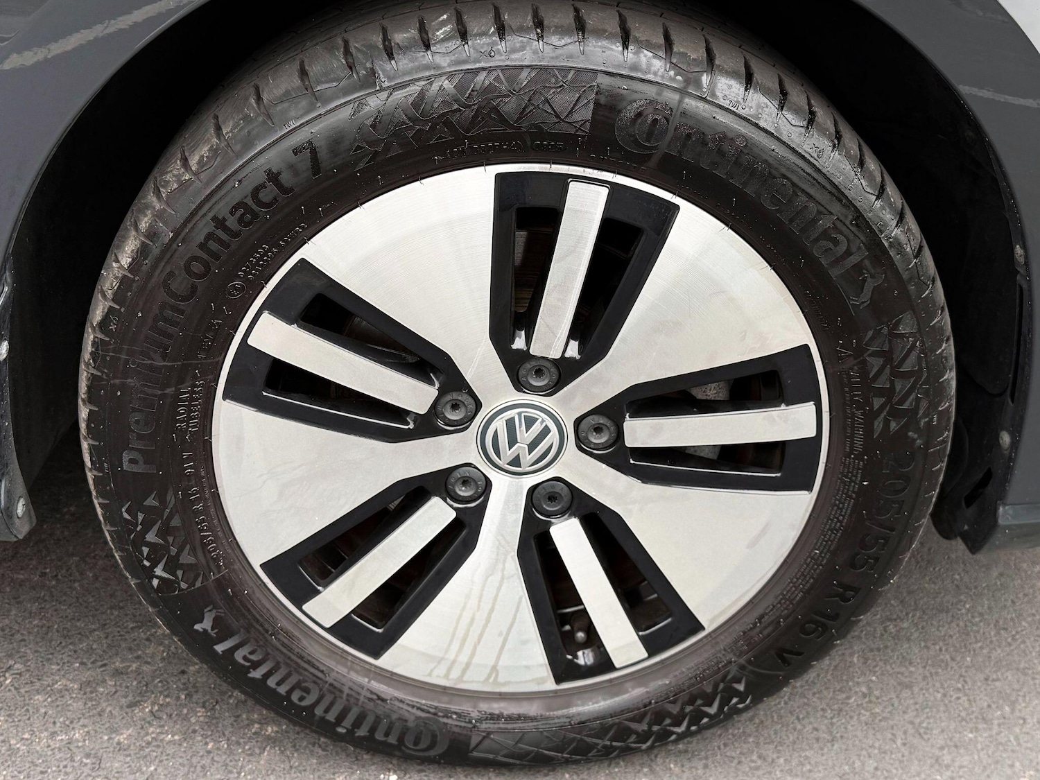 Used Volkswagen Golf for sale - 78220094: Photo 26