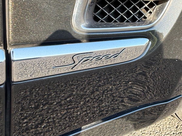 Used Bentley Mulsanne 2015 for sale - 75614312: Photo 21