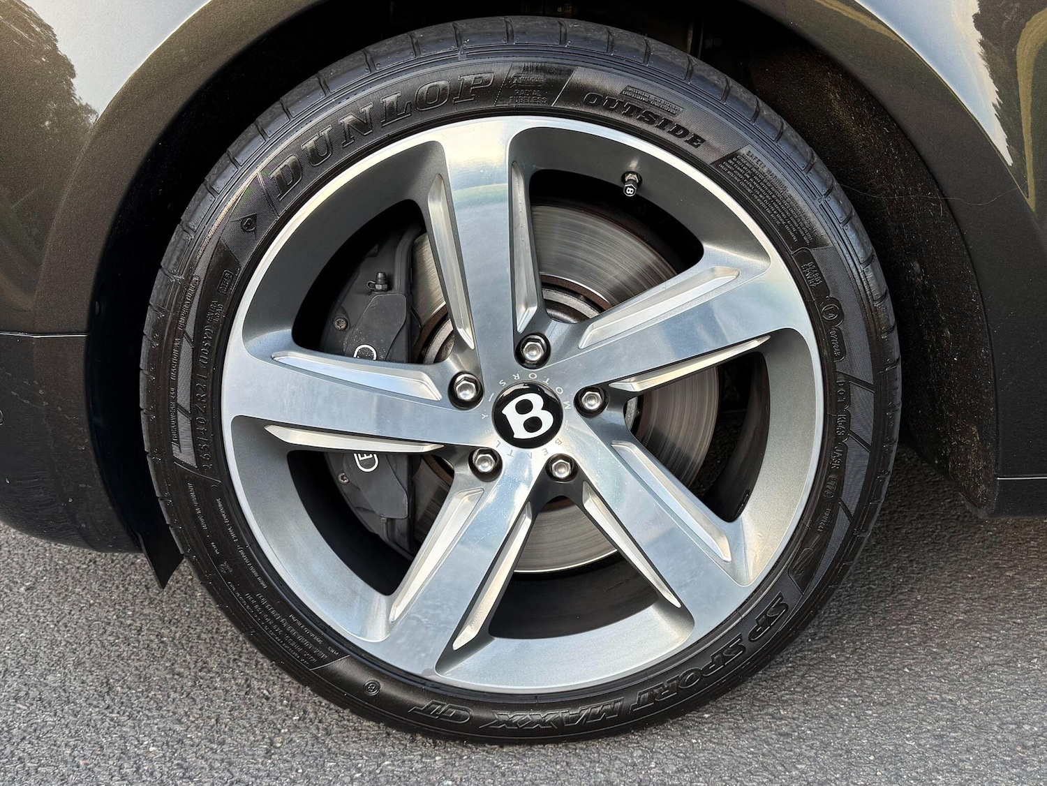Vehicle 34