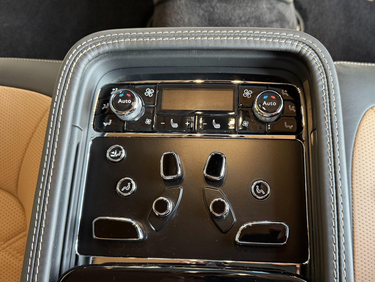 Vehicle 36