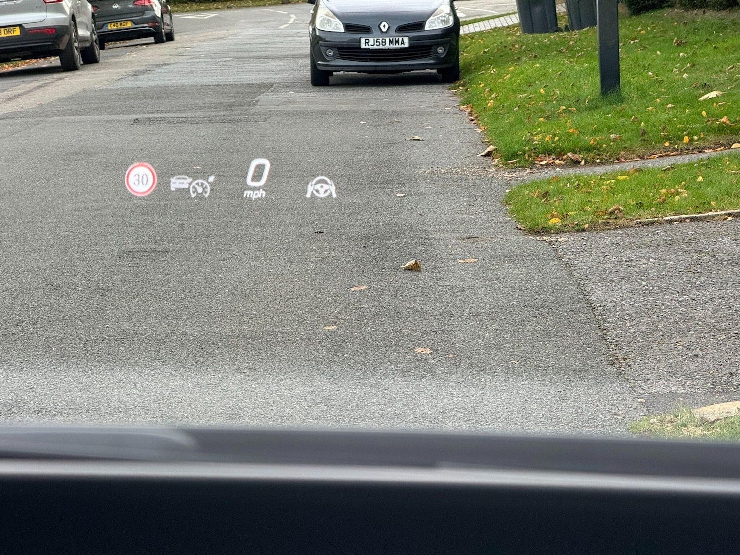 Used Mercedes-Benz EQS 2022 for sale - 76099378: Photo 16