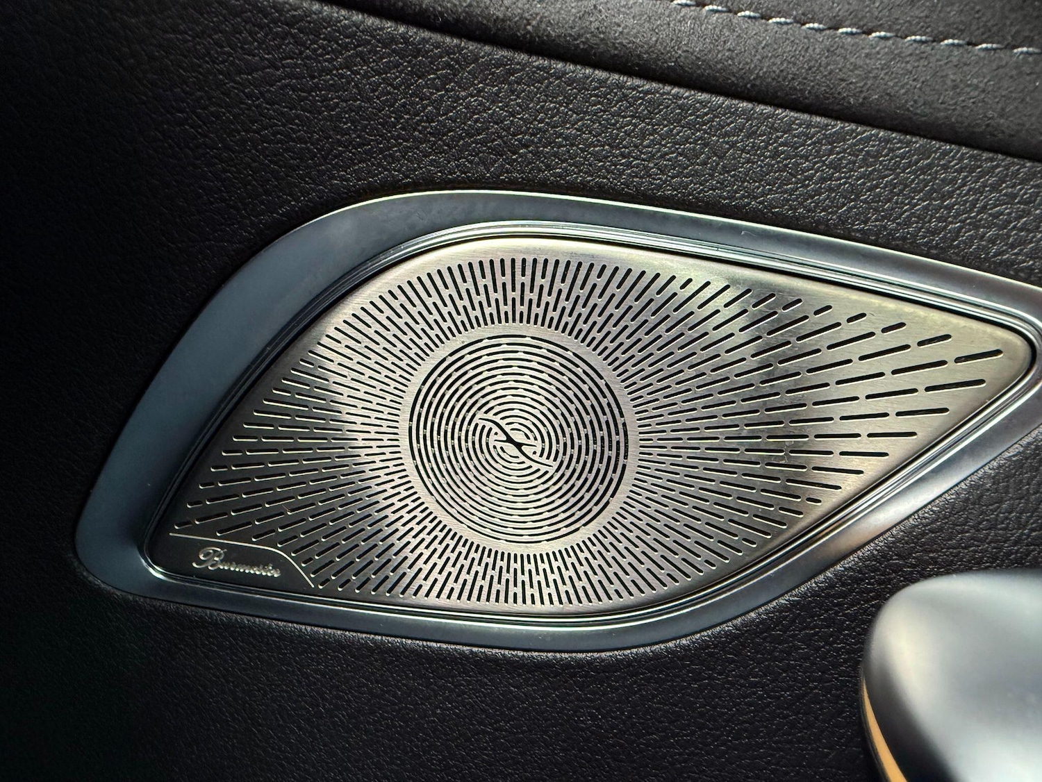 Used Mercedes-Benz EQA 2023 for sale - 77131353: Photo 21