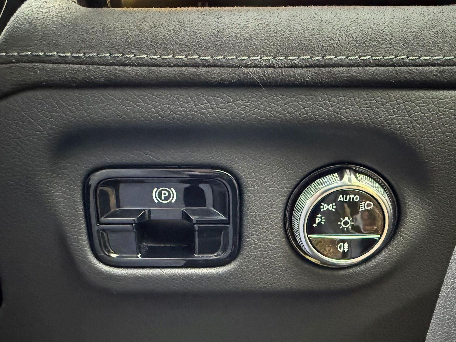 Used Mercedes-Benz EQA 2023 for sale - 77131353: Photo 23