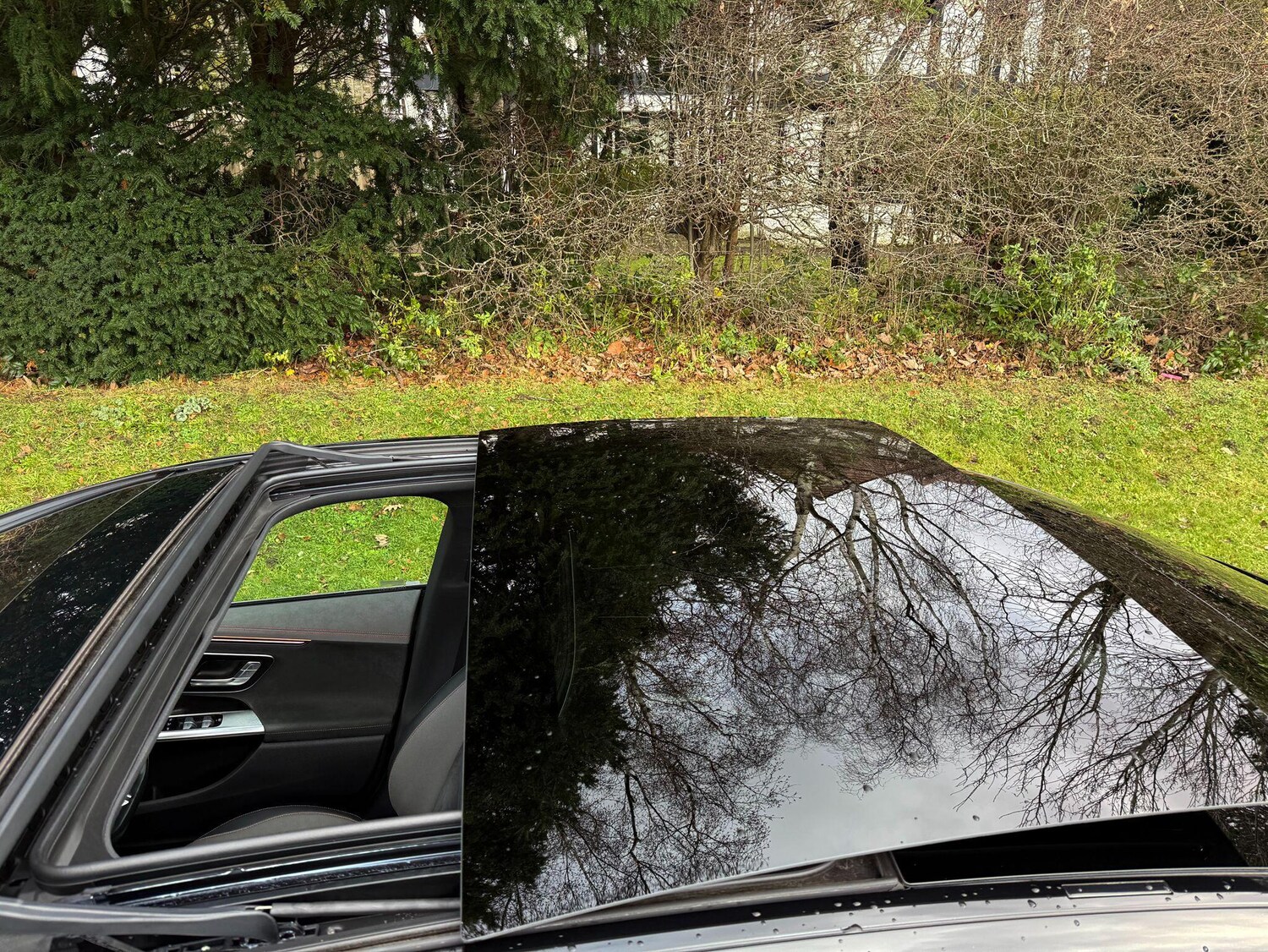 Used Mercedes-Benz EQA 2023 for sale - 77131353: Photo 28