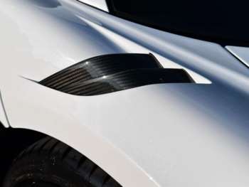 Used McLaren 600LT 2019 for sale - 74394692: Photo