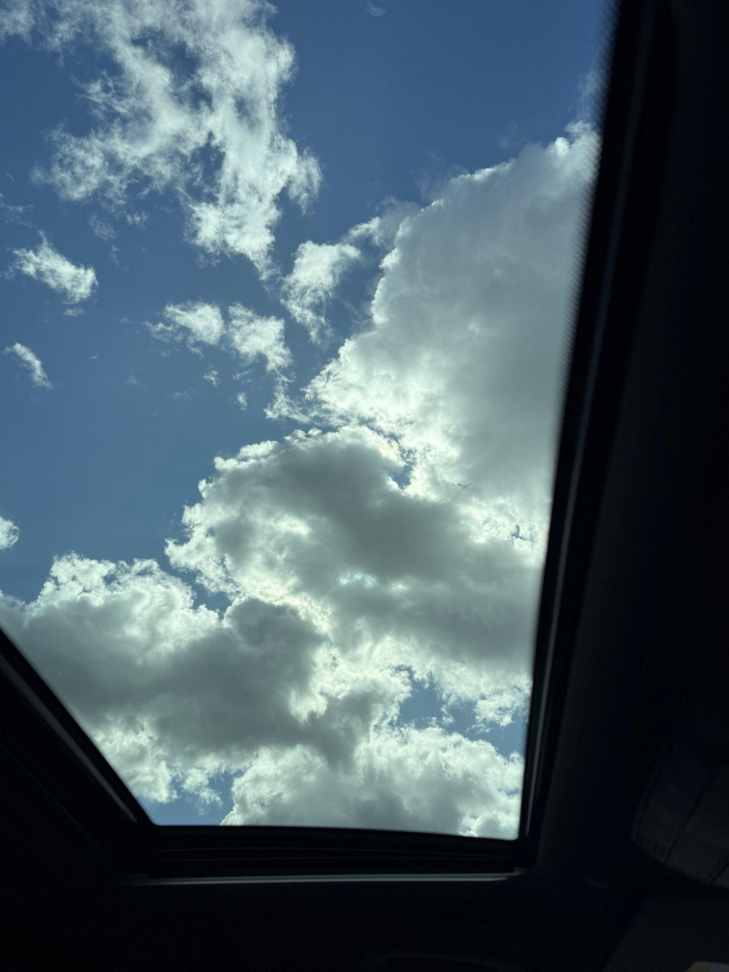 Used Mercedes-Benz EQC 2023 for sale - 78071847: Photo 20