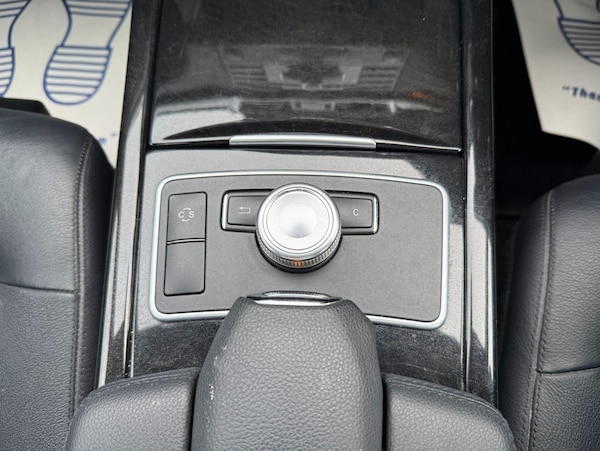 Used Mercedes-Benz E-Class 2024 for sale - 73881630: Photo 20