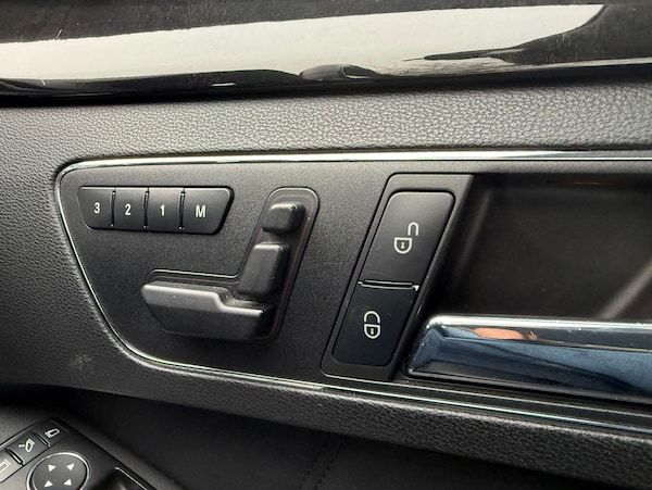 Used Mercedes-Benz E-Class 2024 for sale - 73881630: Photo 21