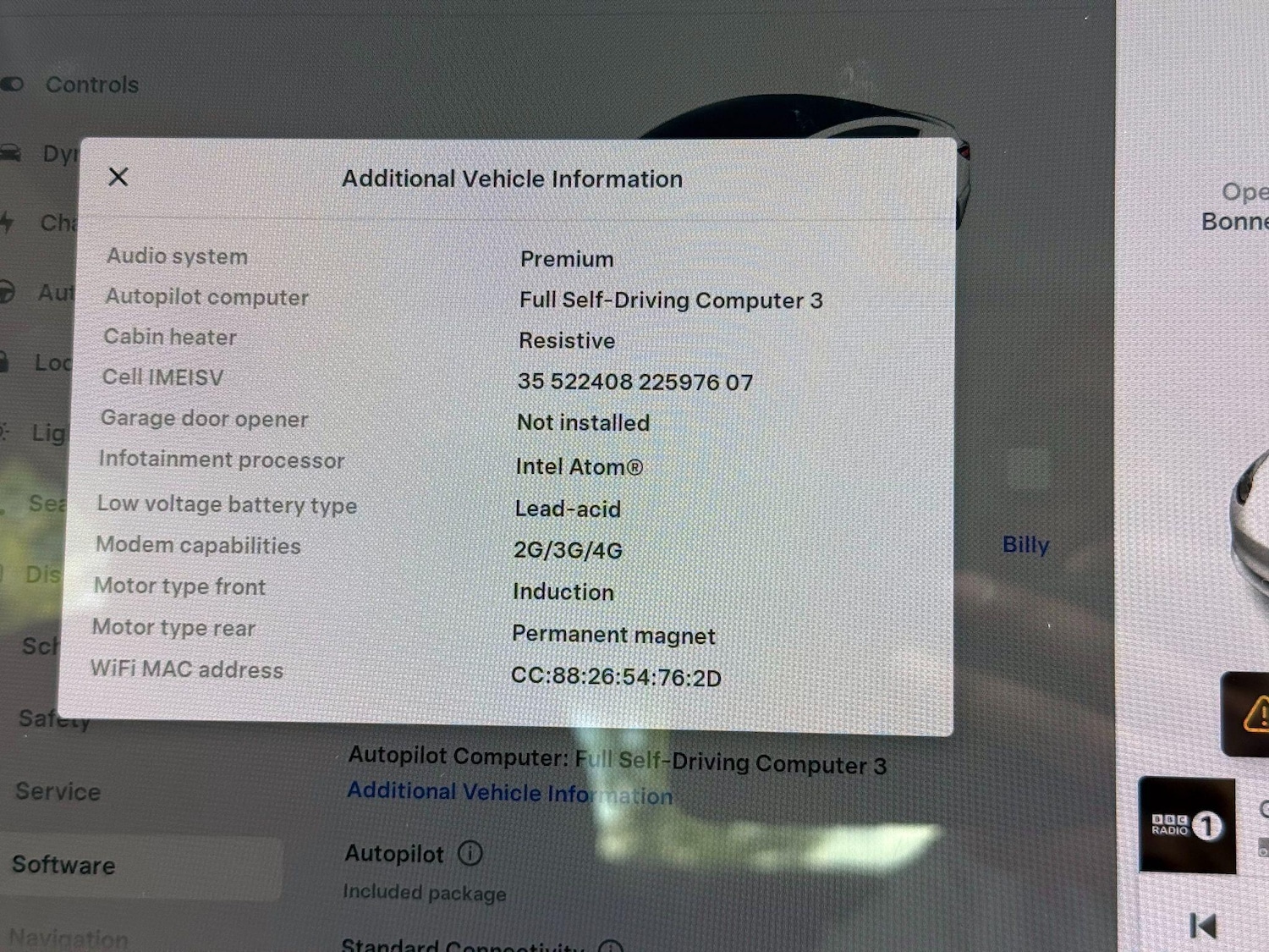 Vehicle 35