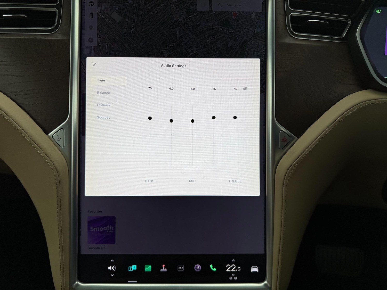 Used Tesla Model X for sale - 76996945: Photo 42