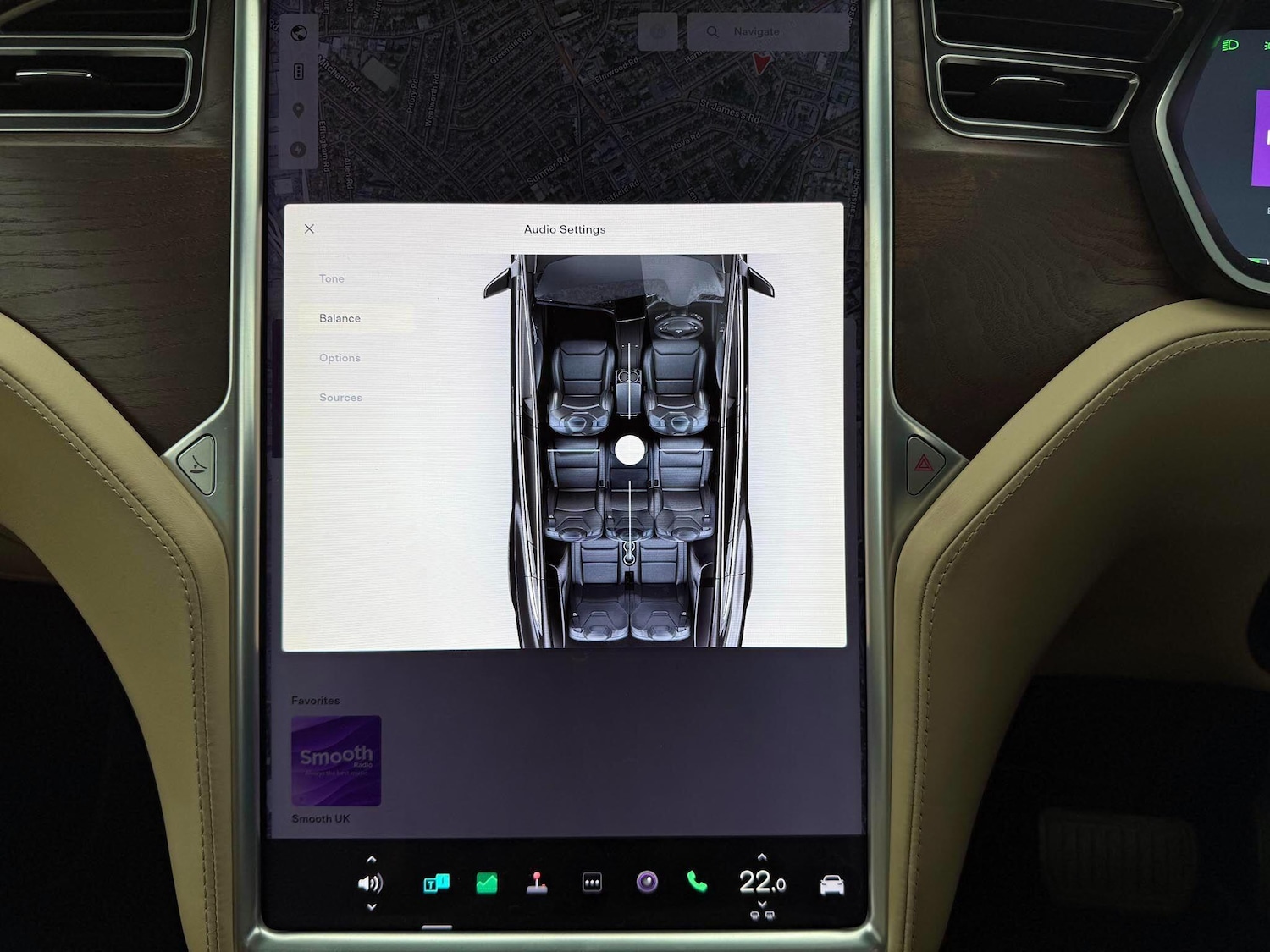 Used Tesla Model X for sale - 76996945: Photo 43