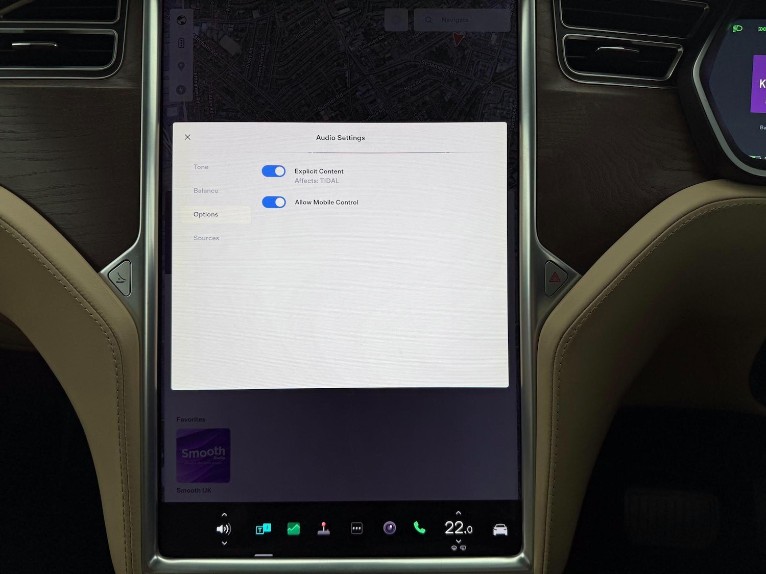 Used Tesla Model X for sale - 76996945: Photo 44