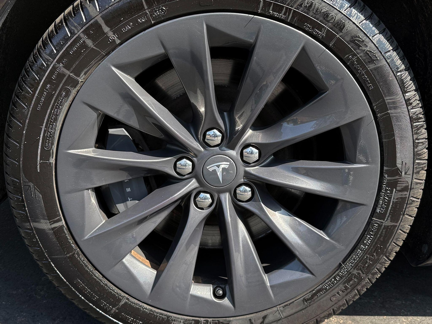 Vehicle 49