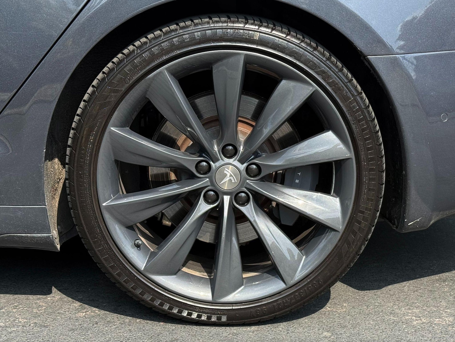 Vehicle 48