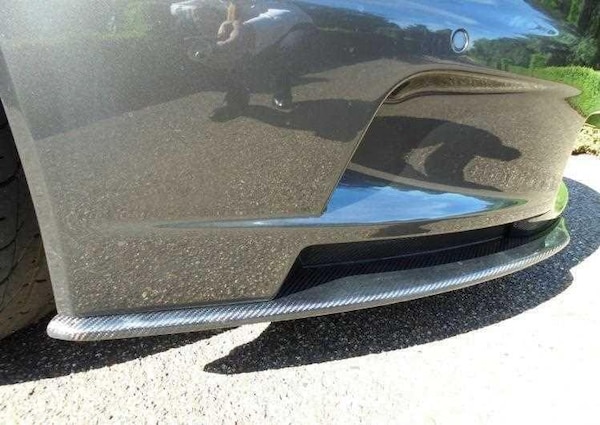 Used Aston Martin DBS 2012 for sale - 75614223: Photo 6