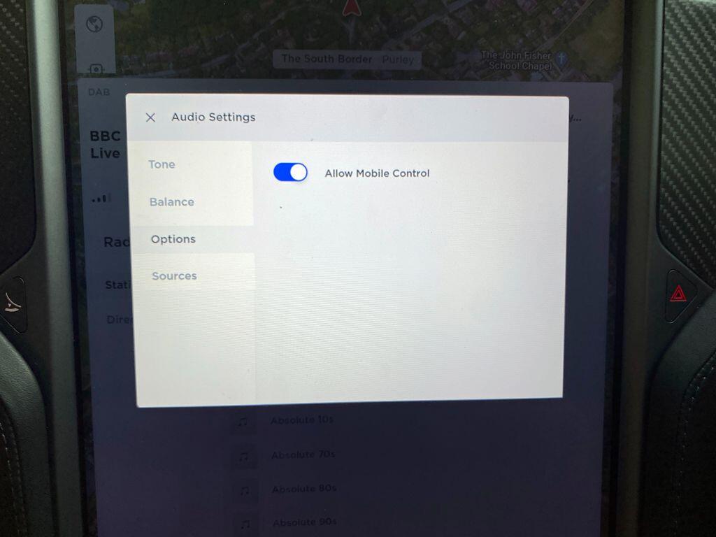 Used Tesla Model X 2019 for sale - 76336392: Photo 41