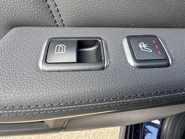 Used Mercedes-Benz E-Class 2024 for sale - 74758256: Photo 24