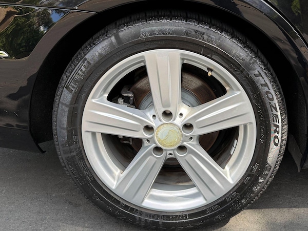 Used Mercedes-Benz E-Class 2024 for sale - 74758256: Photo 29