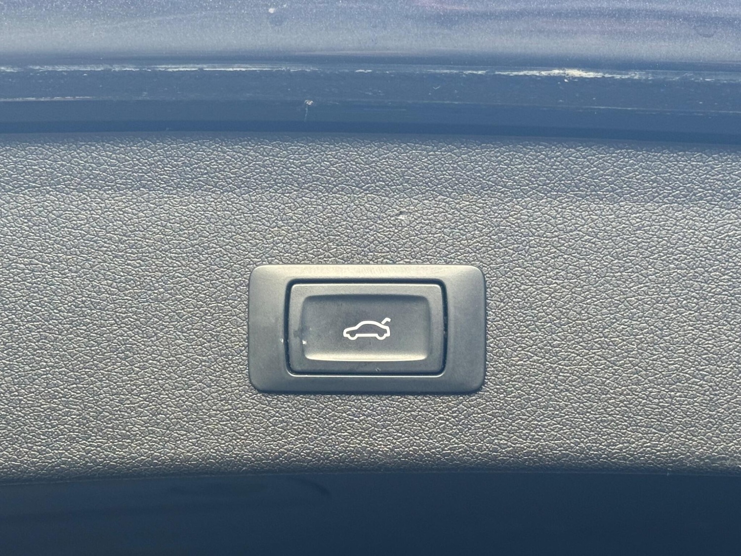 Used Audi Q5 2014 for sale - 77671740: Photo 26