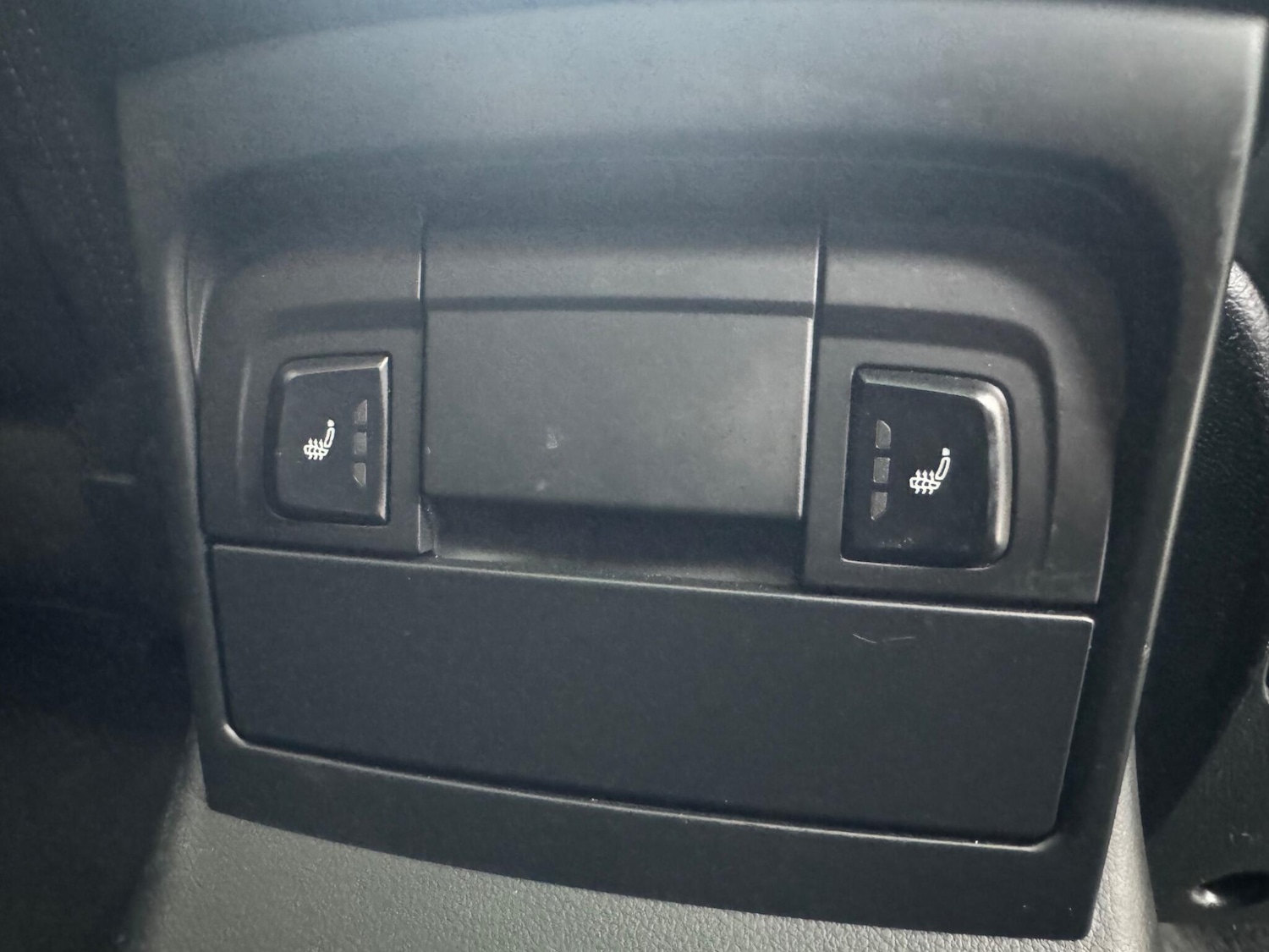 Used Audi Q5 2014 for sale - 77671740: Photo 27