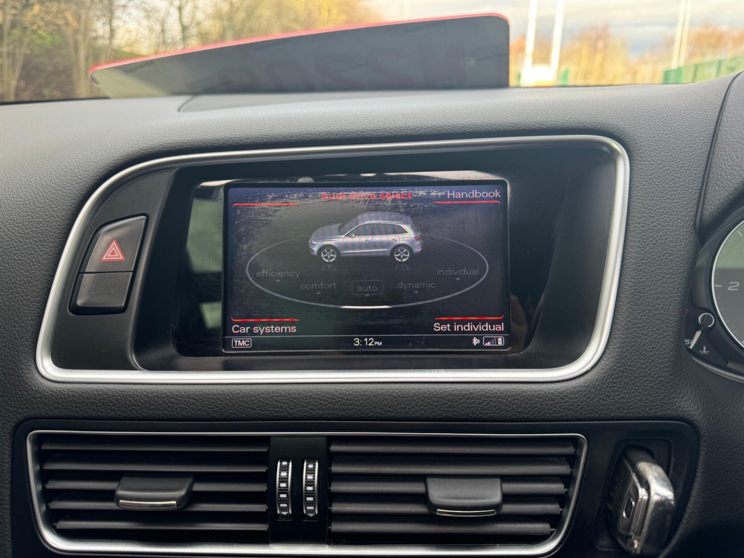 Used Audi Q5 2014 for sale - 77671740: Photo 37