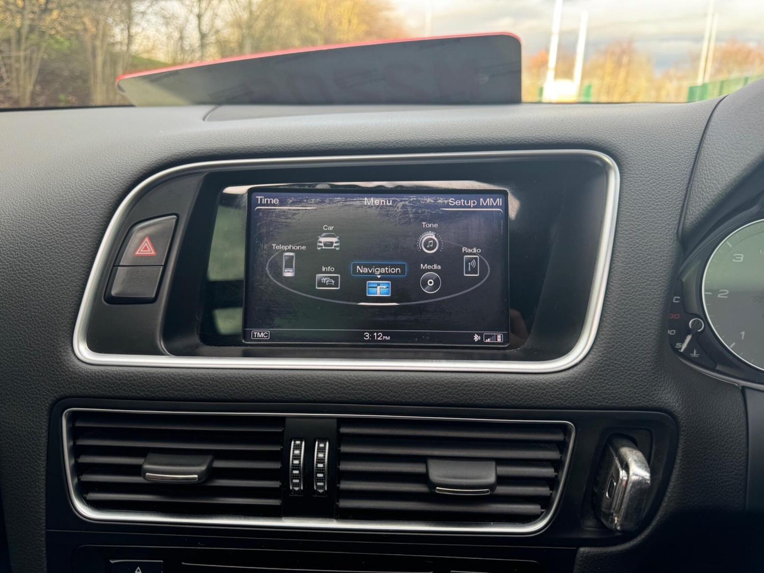 Used Audi Q5 2014 for sale - 77671740: Photo 39