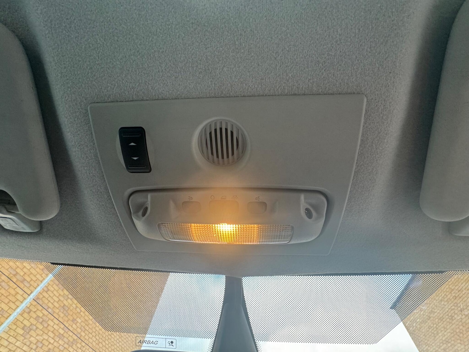 Used Ford Focus 2005 for sale - 76850193: Photo 32