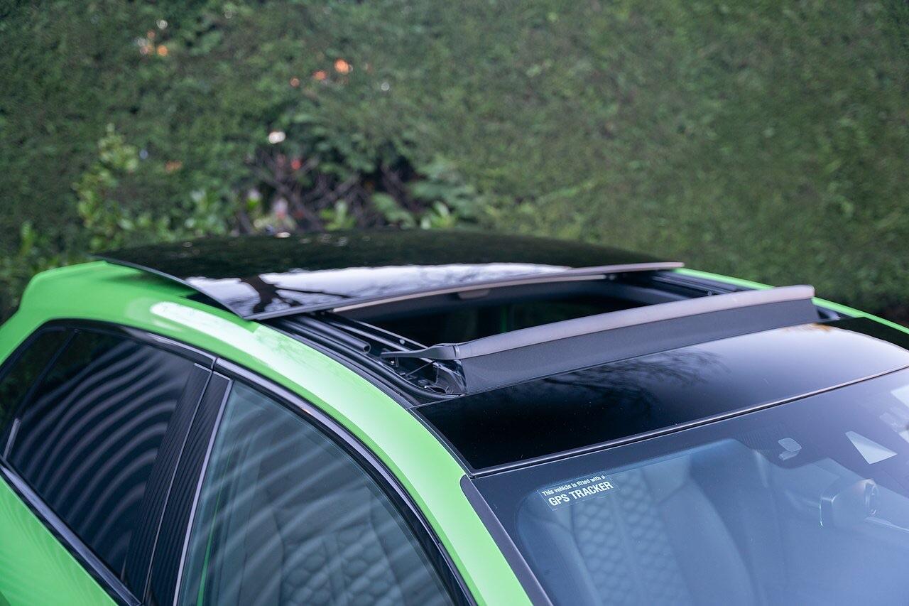 Used Audi RS3 2023 for sale - 76990974: Photo 25