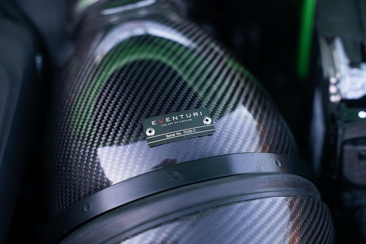 Used Audi RS3 2023 for sale - 76990974: Photo 27