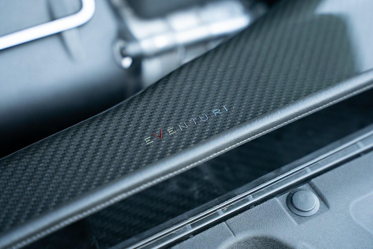 Used Audi RS3 2023 for sale - 76990974: Photo 28