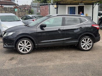 Used Ford Puma 2024 for sale - 79830661: Photo