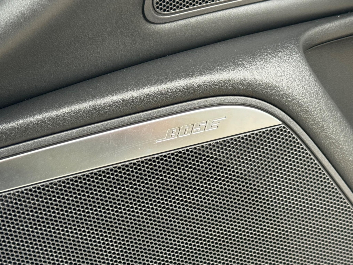 Used Audi A6 2014 for sale - 77993165: Photo 33