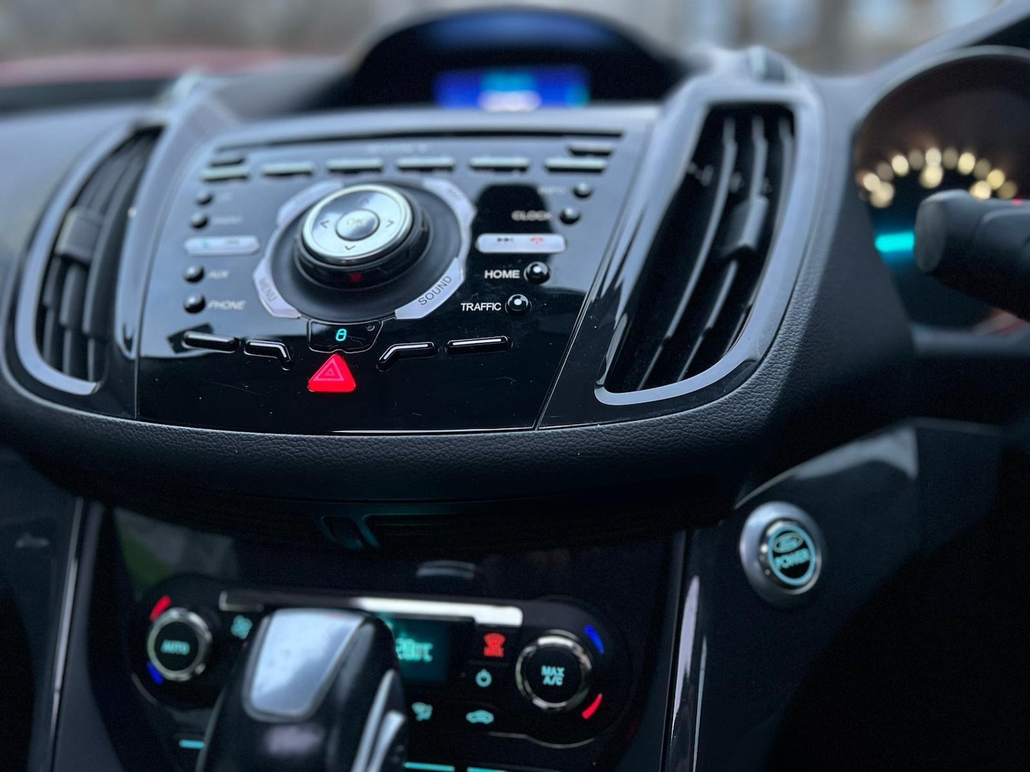 Used Ford Kuga 2013 for sale - 77440774: Photo 16