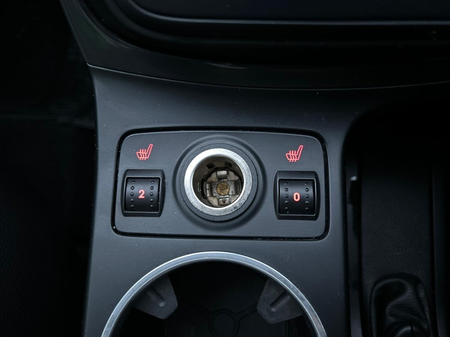 Used Ford Kuga 2013 for sale - 77440774: Photo 23