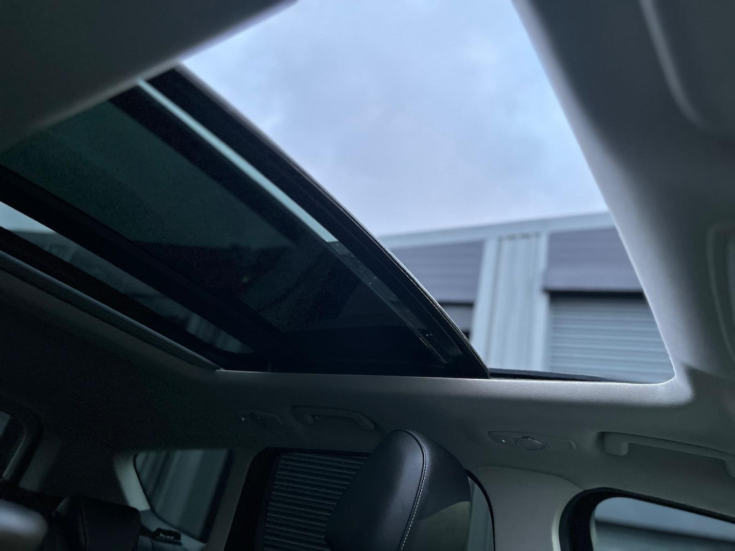 Used Ford Kuga 2013 for sale - 77440774: Photo 35