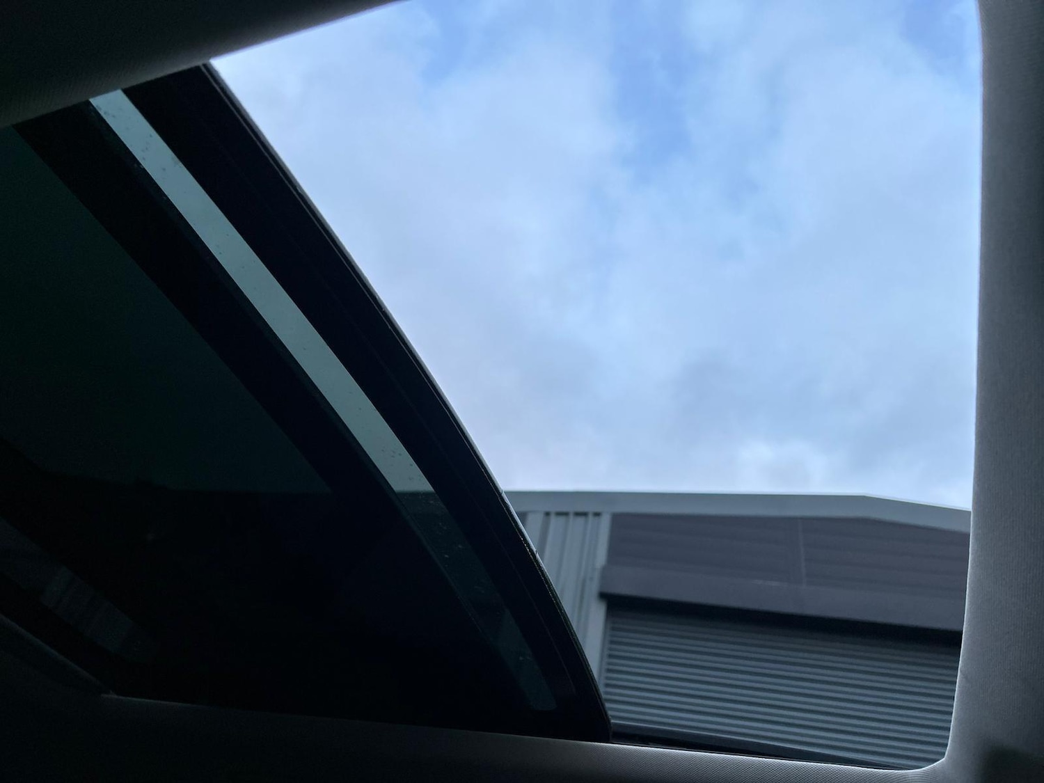 Used Ford Kuga 2013 for sale - 77440774: Photo 36