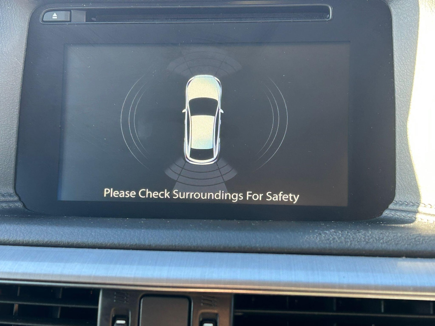 Used Mazda CX-5 2016 for sale - 76645010: Photo 16