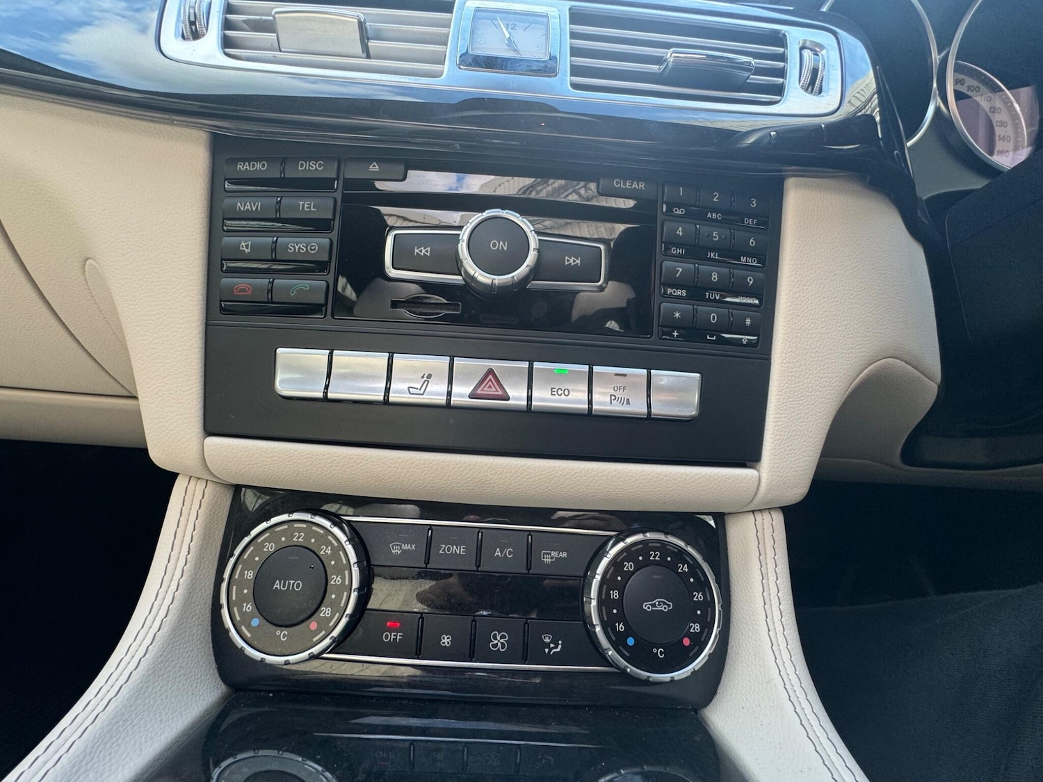 Used Mercedes-Benz CLS 2013 for sale - 78204561: Photo 28