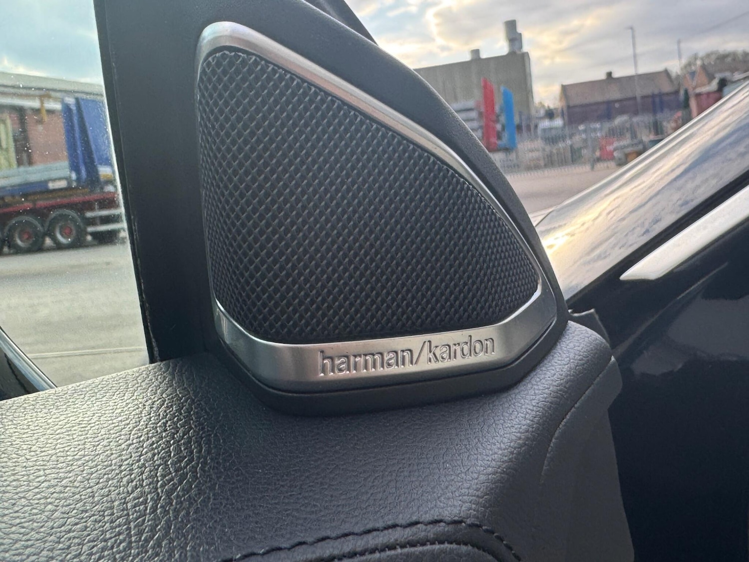 Used Mercedes-Benz CLS 2013 for sale - 78204561: Photo 33