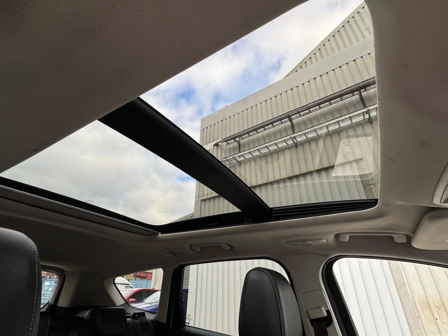 Used Ford Kuga for sale - 77825062: Photo 34