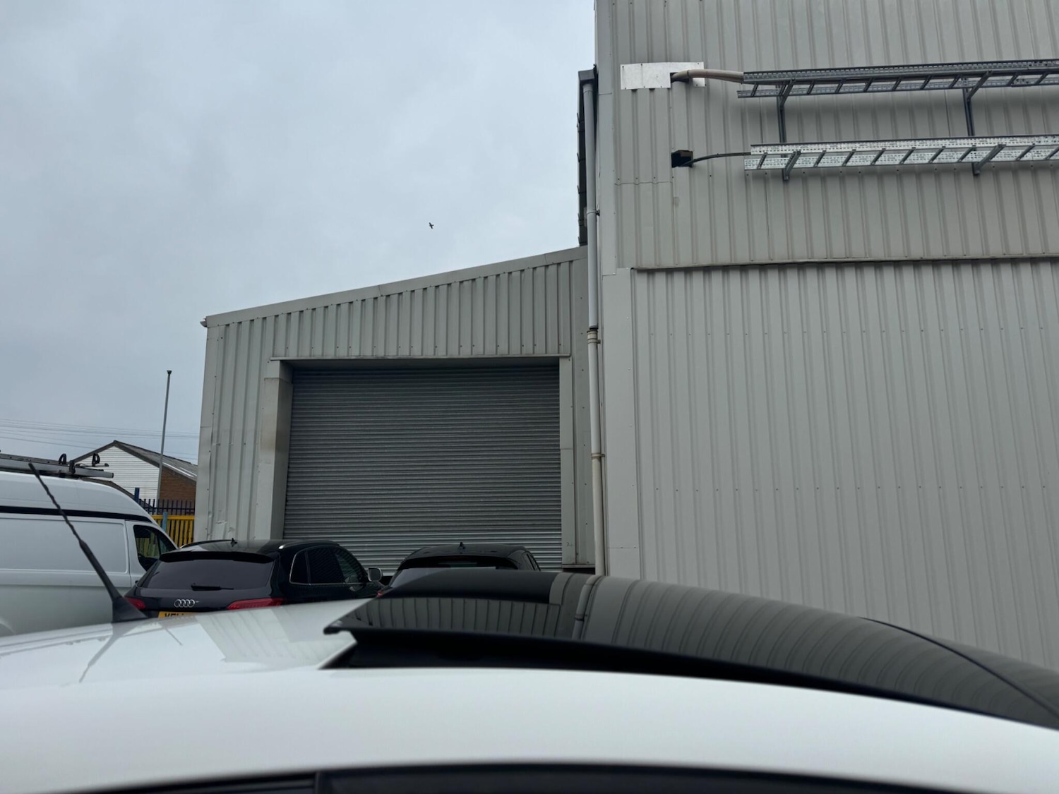 Used SEAT Ibiza 2011 for sale - 77993072: Photo 39