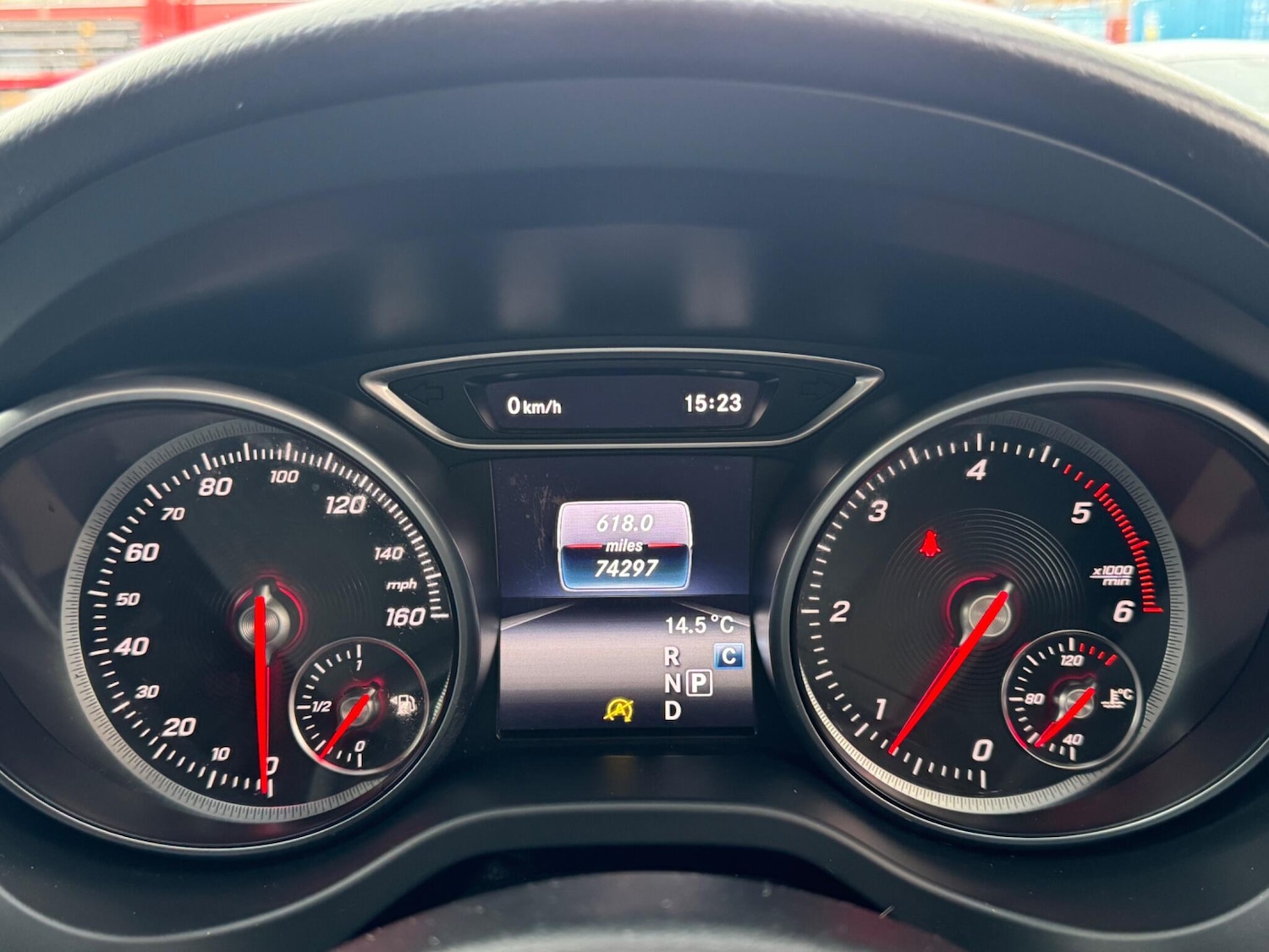 Used Mercedes-Benz GLA 2019 for sale - 76645409: Photo 58