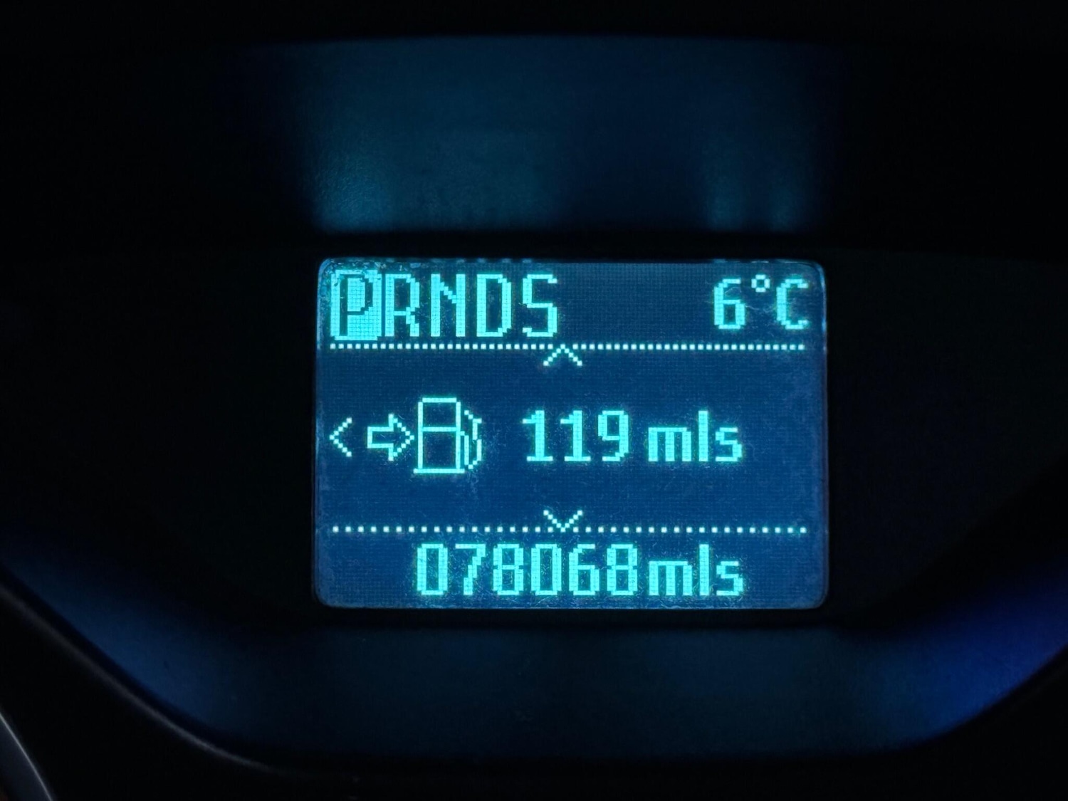 Used Ford Focus for sale - 77028960: Photo 28