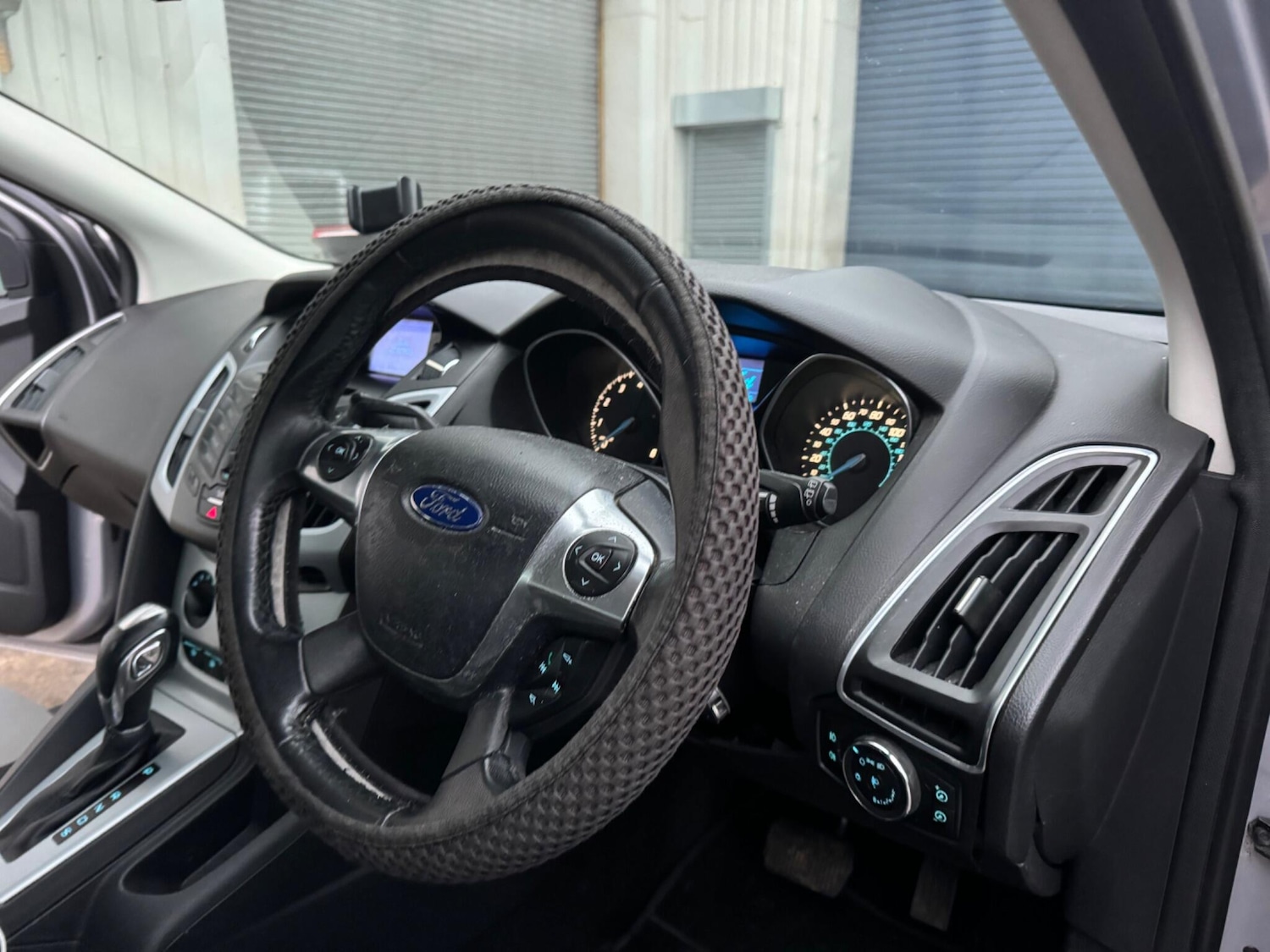 Used Ford Focus for sale - 77028960: Photo 29