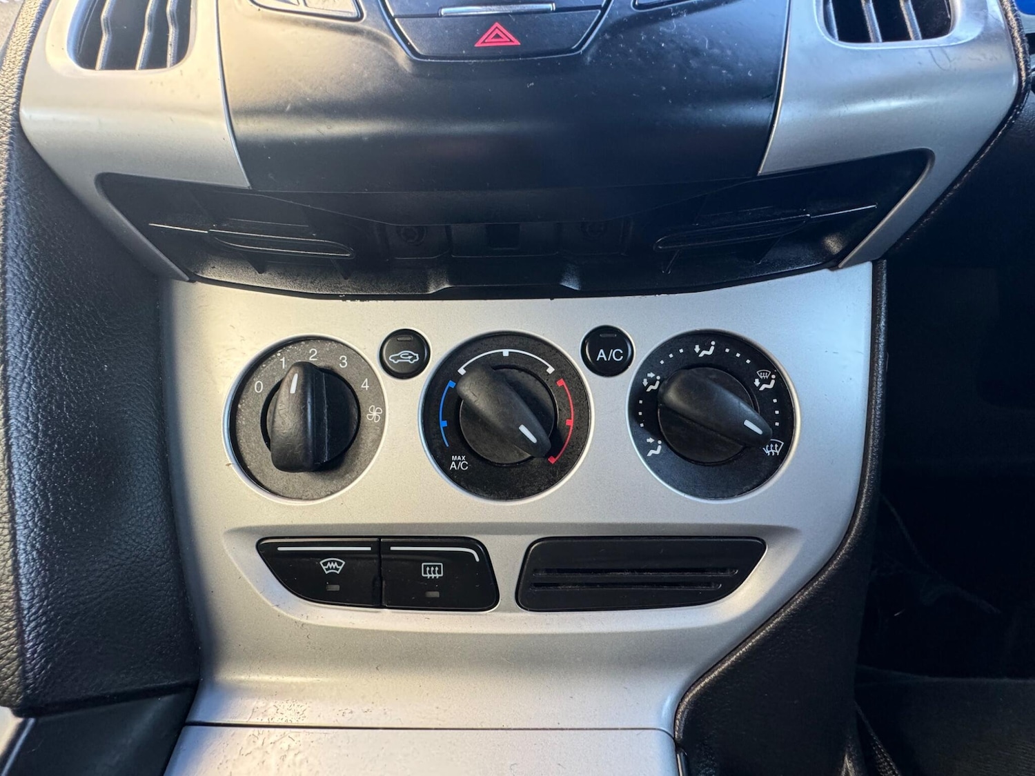 Used Ford Focus 2013 for sale - 76743299: Photo 25