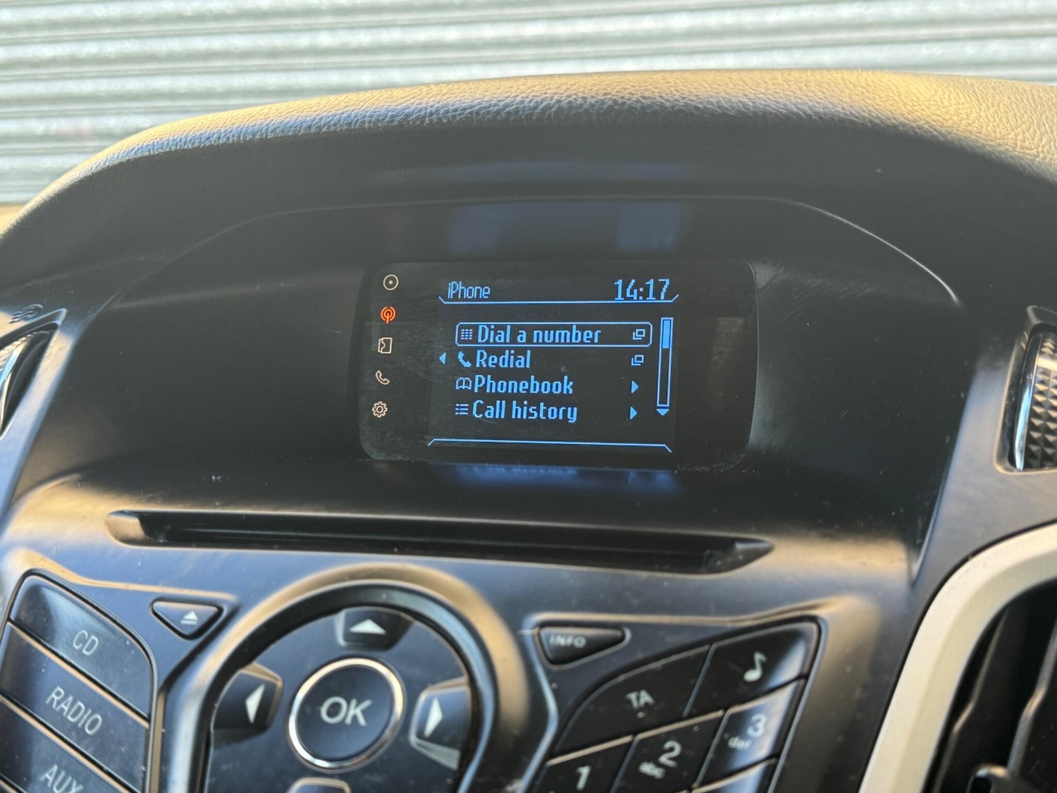 Used Ford Focus 2013 for sale - 76743299: Photo 33